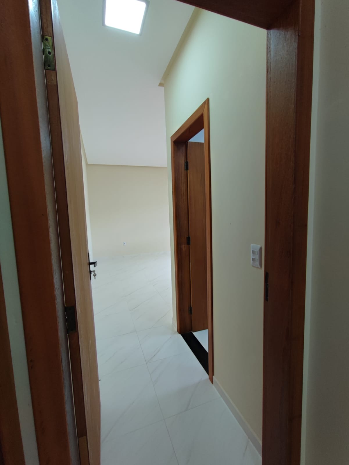 Foto do imóvel: Chácara com 3 Quartos à Venda, 185 m² em Arraial D'Ajuda - Porto Seguro