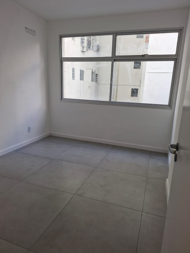Imagem Apartamento com 3 Quartos à Venda, 120 m² em Icaraí - Niterói