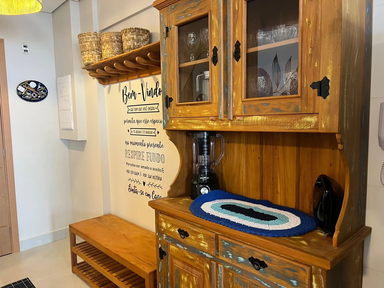 Imagem Apartamento com 2 Quartos à Venda, 65 m² em Solemar - Praia Grande