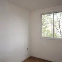 Foto do imóvel: Apartamento com 3 Quartos à Venda, 101 m² em Cidade Líder - São Paulo