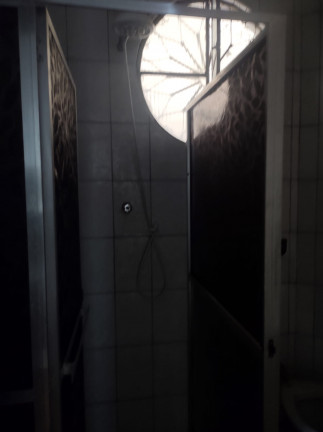 Imagem Casa com 2 Quartos à Venda ou Locação, 50 m² em Anchieta - Rio de Janeiro