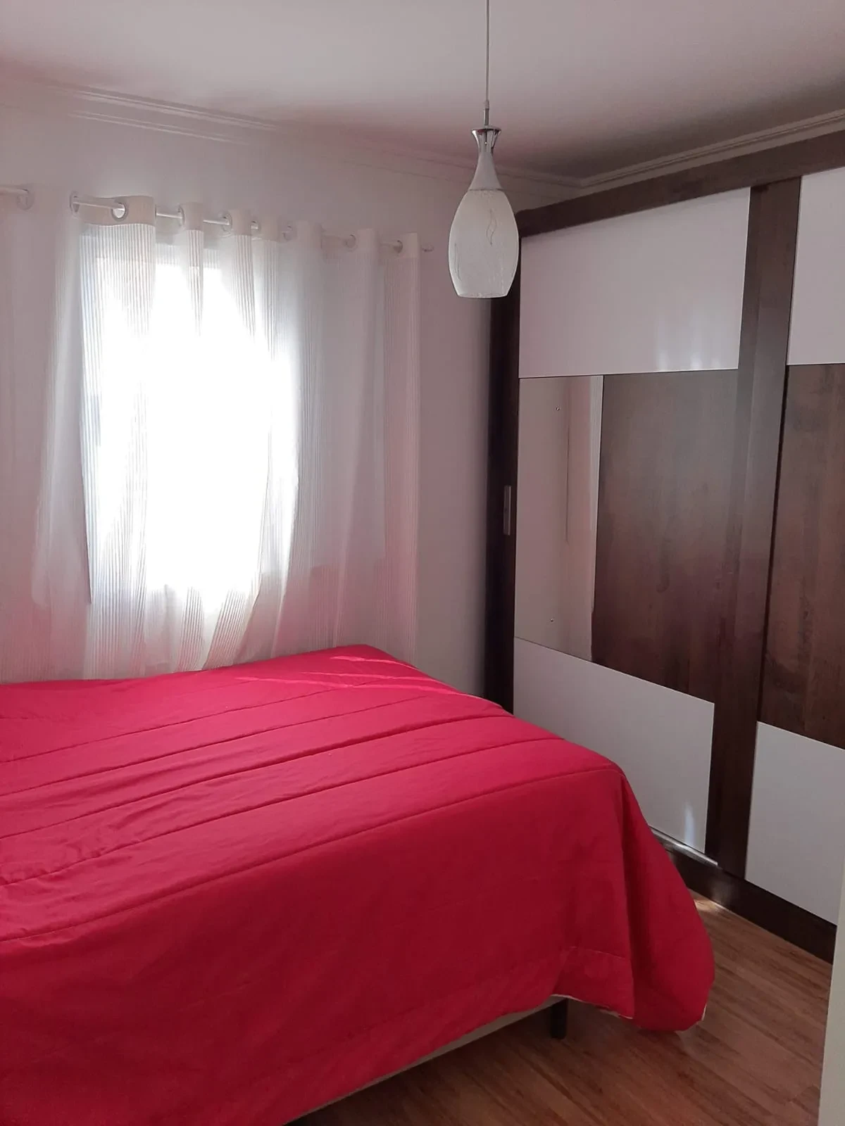 Imagem Apartamento com 3 Quartos à Venda, 76 m² em Vila das Belezas - São Paulo