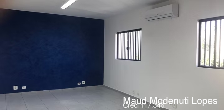 Imagem Imóvel Comercial à Venda, 210 m² em Ipiranga - São Paulo