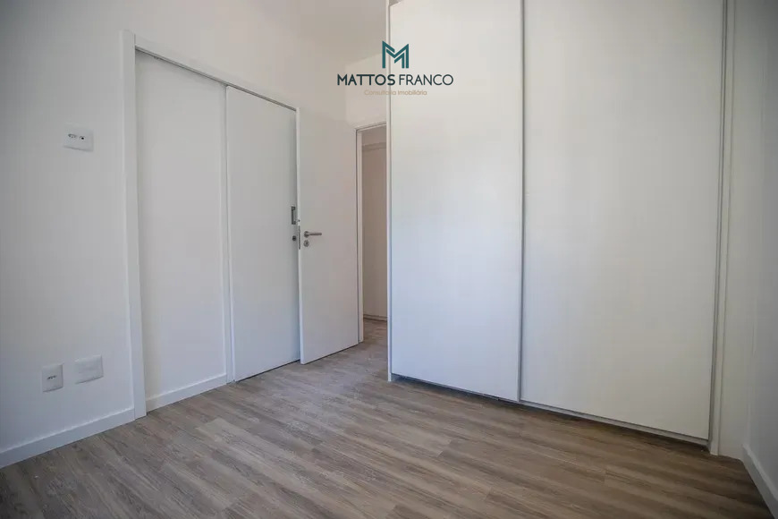Imagem Apartamento com 4 Quartos à Venda, 131 m²em Santa Efigênia - Belo Horizonte