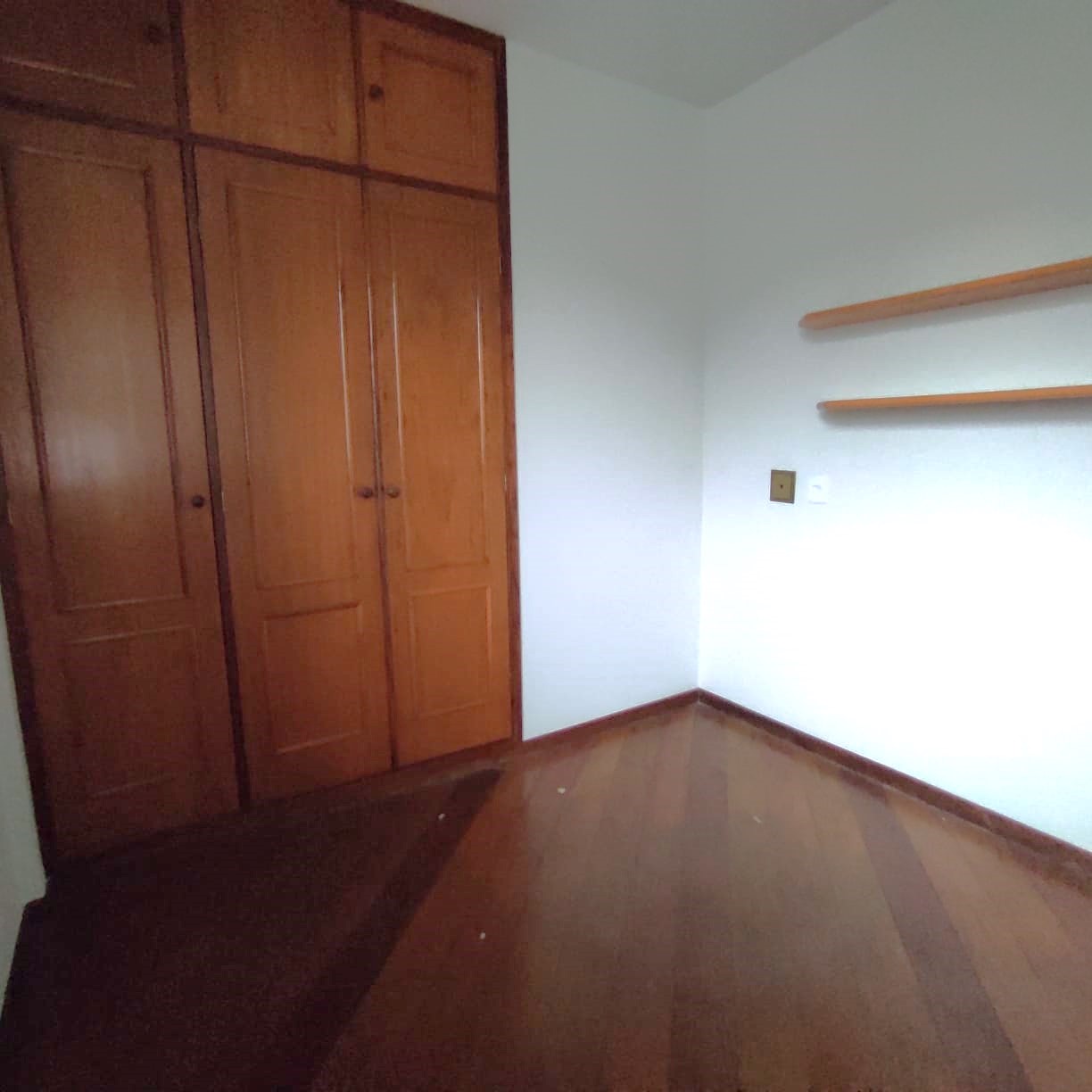 Imagem Apartamento com 3 Quartos à Venda, 160 m²em São Pedro - Belo Horizonte