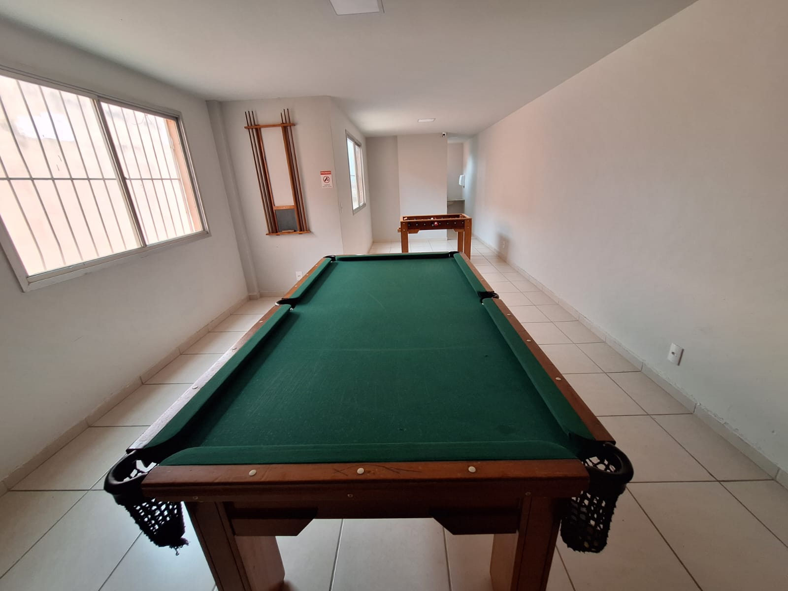 Imagem Apartamento com 2 Quartos à Venda, 73 m² em Itapuã - Vila Velha