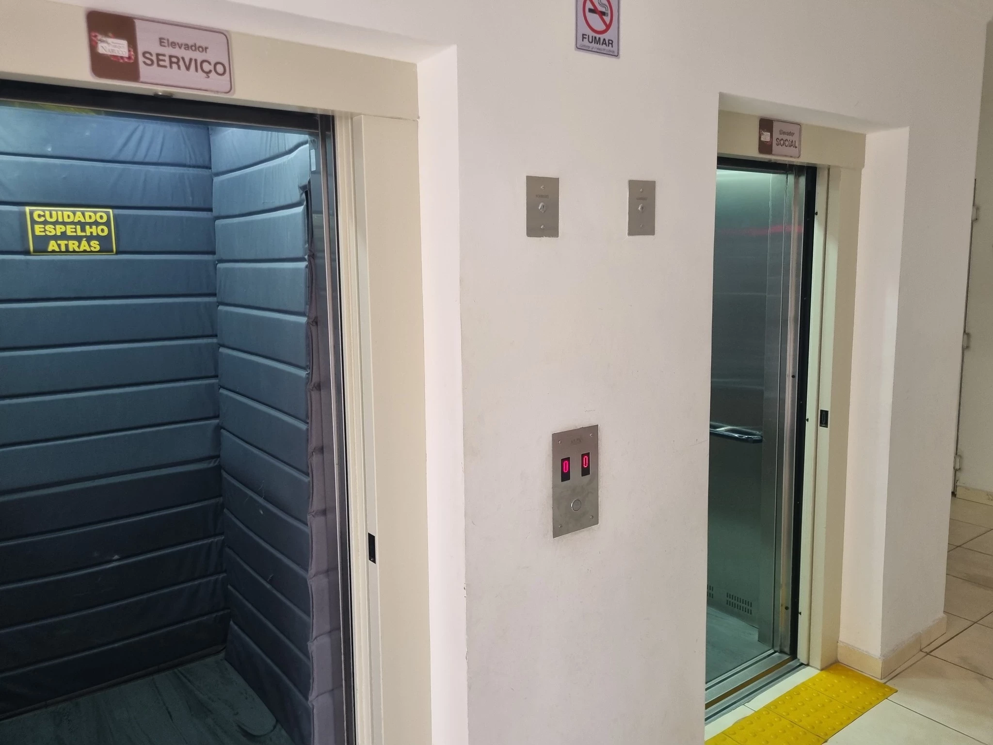 Imagem Apartamento com 2 Quartos à Venda, 50 m² em Jardim Itacolomi - São Paulo