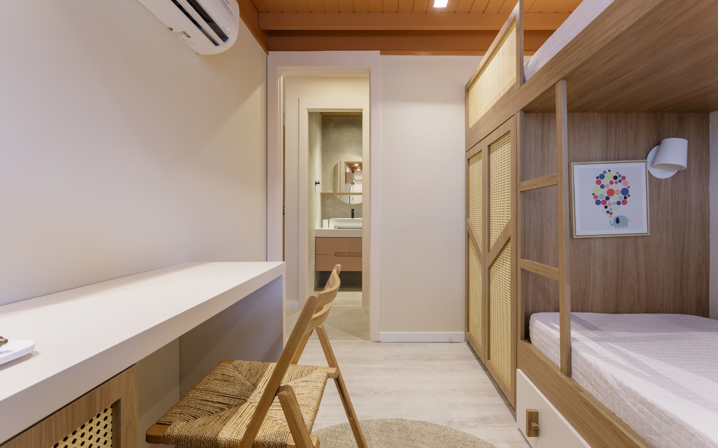 Imagem Apartamento com 2 Quartos à Venda, 47 m²em Recreio dos Bandeirantes - Rio de Janeiro