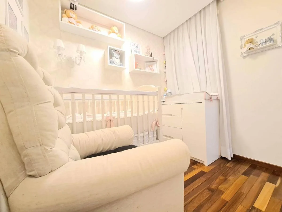 Imagem Apartamento com 2 Quartos à Venda, 72 m²em Paraíso - São Paulo