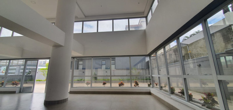 Imagem Sala Comercial à Venda,  em Centro - Santo André