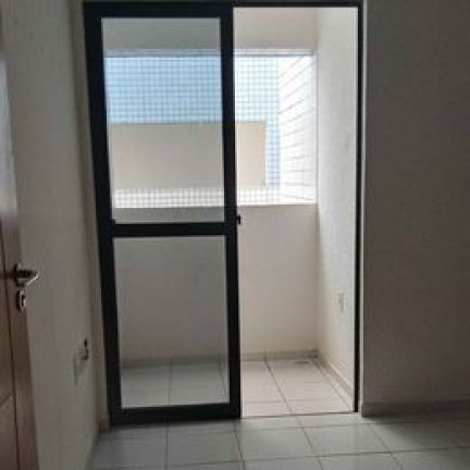 Imagem Apartamento com 2 Quartos à Venda, 60 m²em Cristo Redentor - João Pessoa
