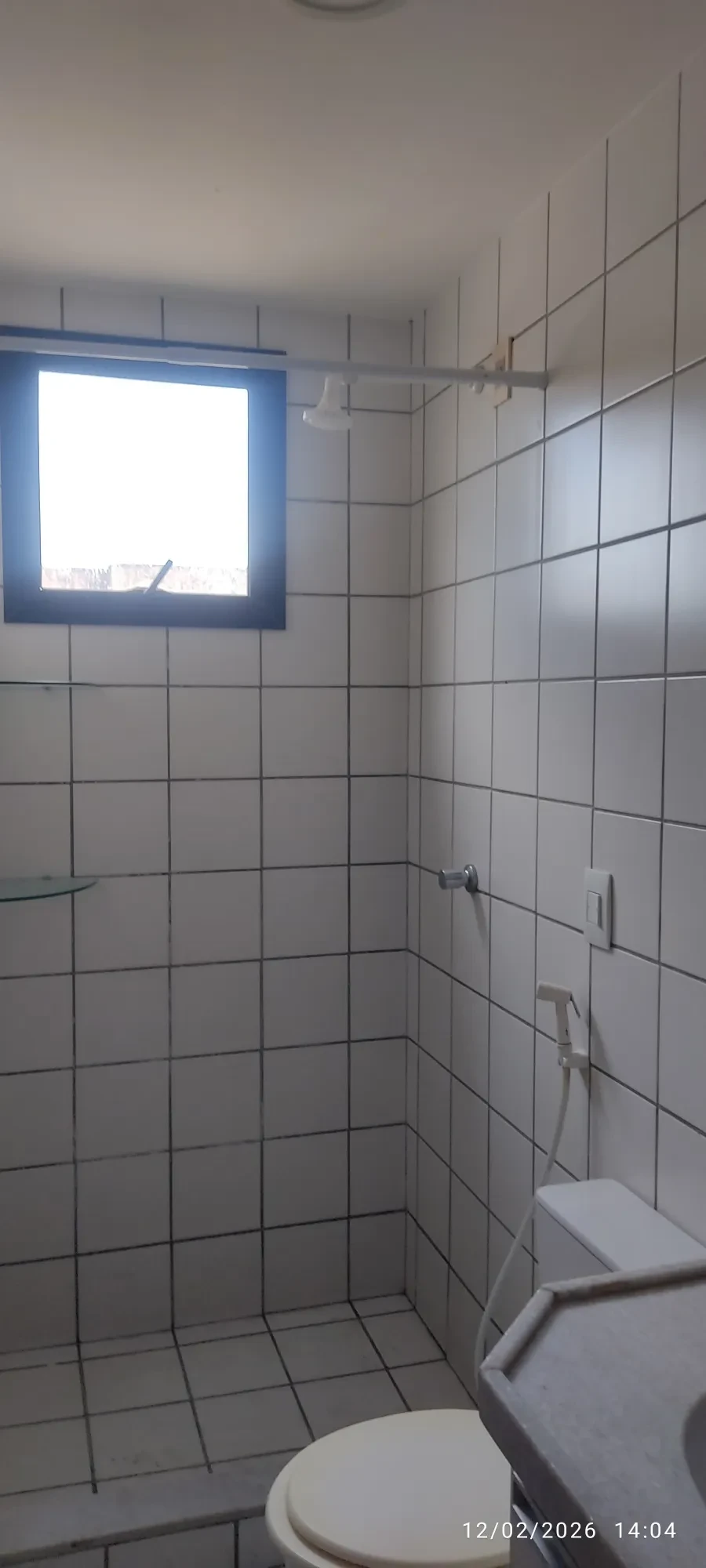Imagem Apartamento com 3 Quartos à Venda, 114 m² em Fátima - Fortaleza