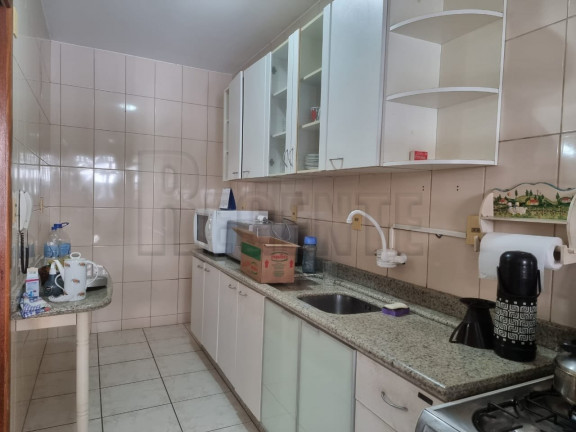 Imagem Apartamento com 2 Quartos à Venda, 65 m² em Trindade - Florianópolis