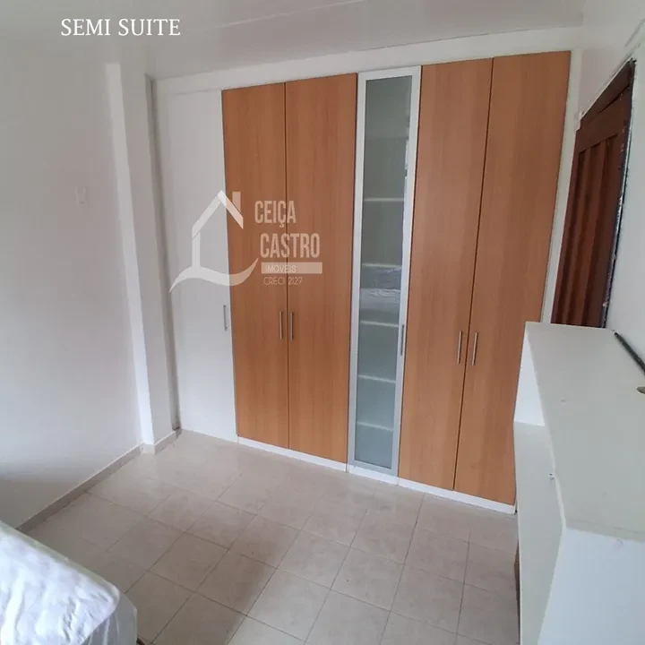 Imagem Apartamento com 2 Quartos à Venda, 60 m² em Chapada - Manaus