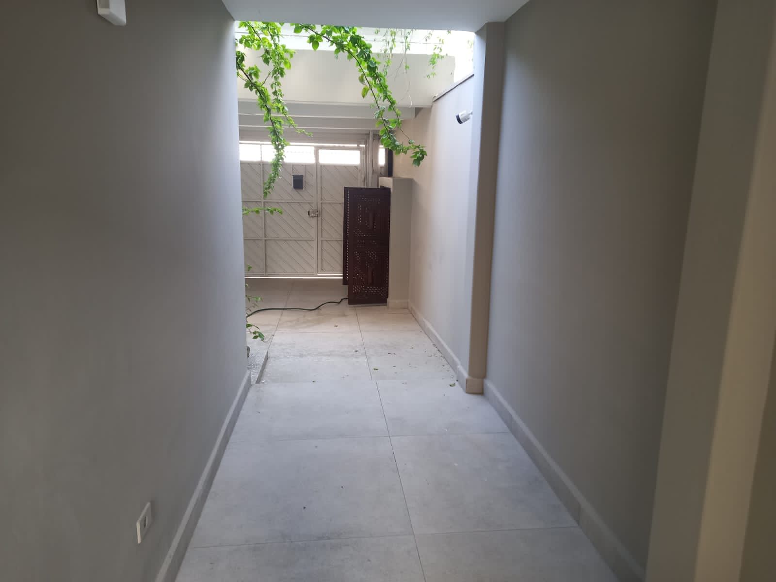 Imagem Sobrado com 3 Quartos à Venda, 181 m²em Jardim Prudência - São Paulo