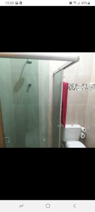 Imagem Apartamento com 2 Quartos à Venda,  em Cavalcanti - Rio de Janeiro