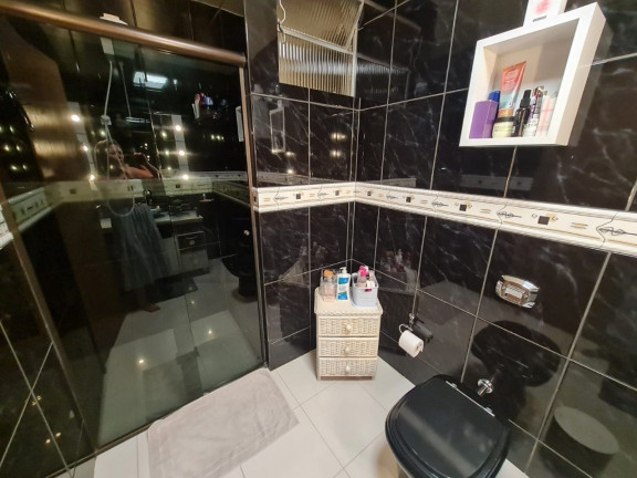 Imagem Apartamento com 3 Quartos à Venda, 88 m² em Centro - Florianópolis