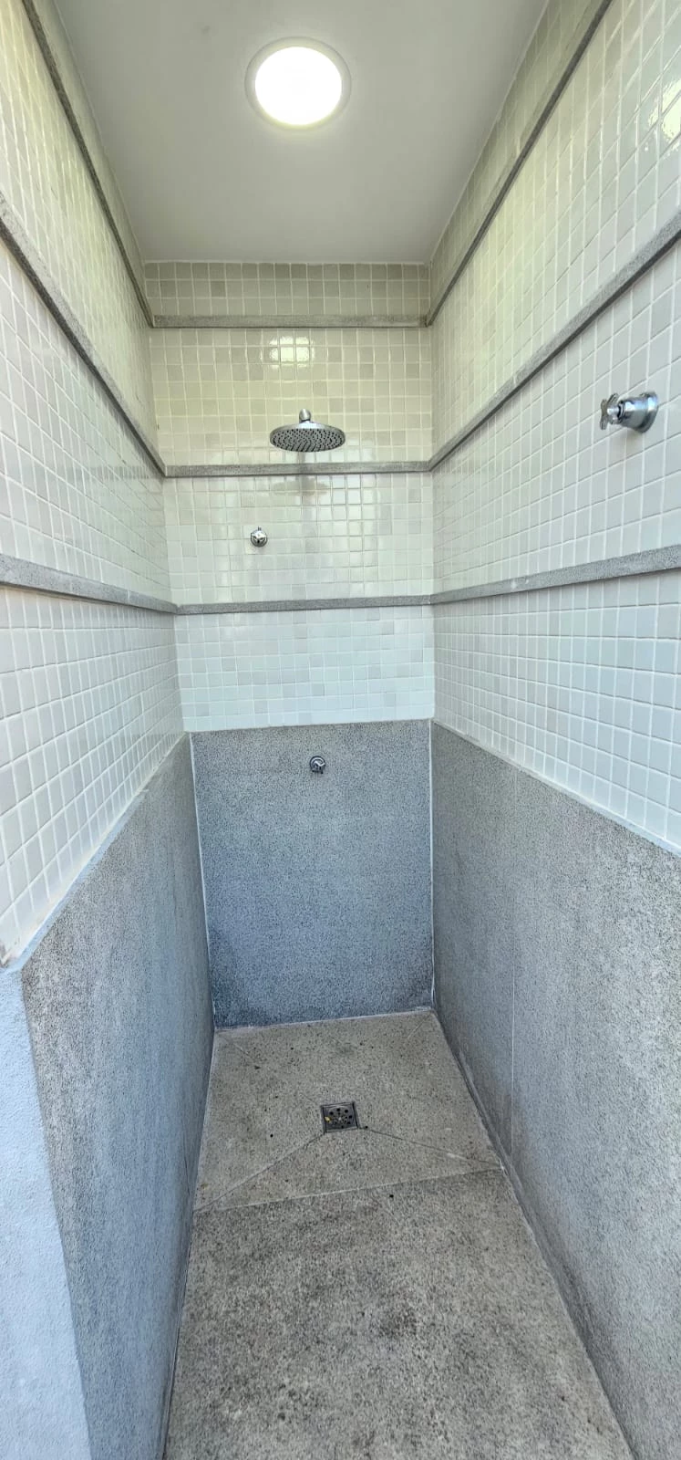 Imagem Studio com 1 Quarto à Venda, 23 m² em Consolação - São Paulo