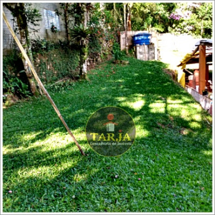 Imagem Chácara com 2 Quartos à Venda, 200 m² em Mata Fria - Mairiporã