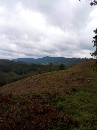 Imagem Terreno à Venda, 1.000 m² em Centro - Atibaia