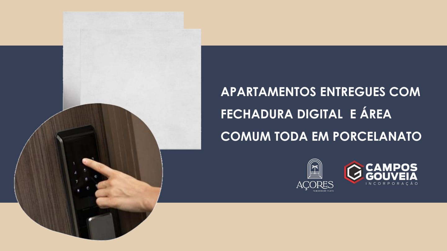 Foto do imóvel: Apartamento com 1 Quarto à Venda, 27 m² em Centro - Tamandaré