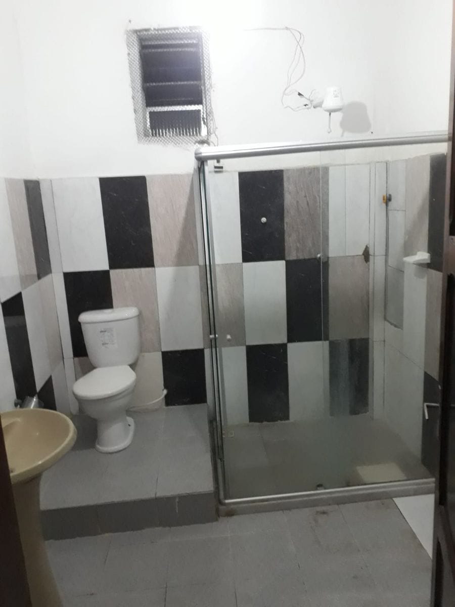 Imagem Apartamento com 2 Quartos à Venda, 110 m²em Nazaré - Salvador