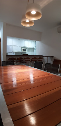 Imagem Apartamento com 3 Quartos à Venda,  em Praia Grande - Ubatuba