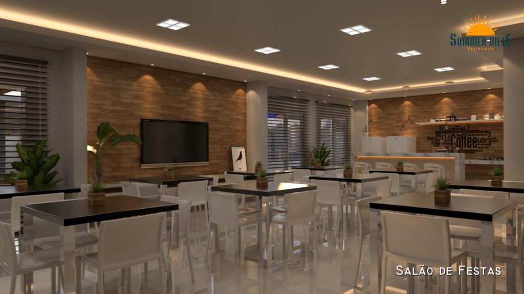 Imagem Apartamento com 2 Quartos à Venda, 66 m²em Caranazal - Santarém