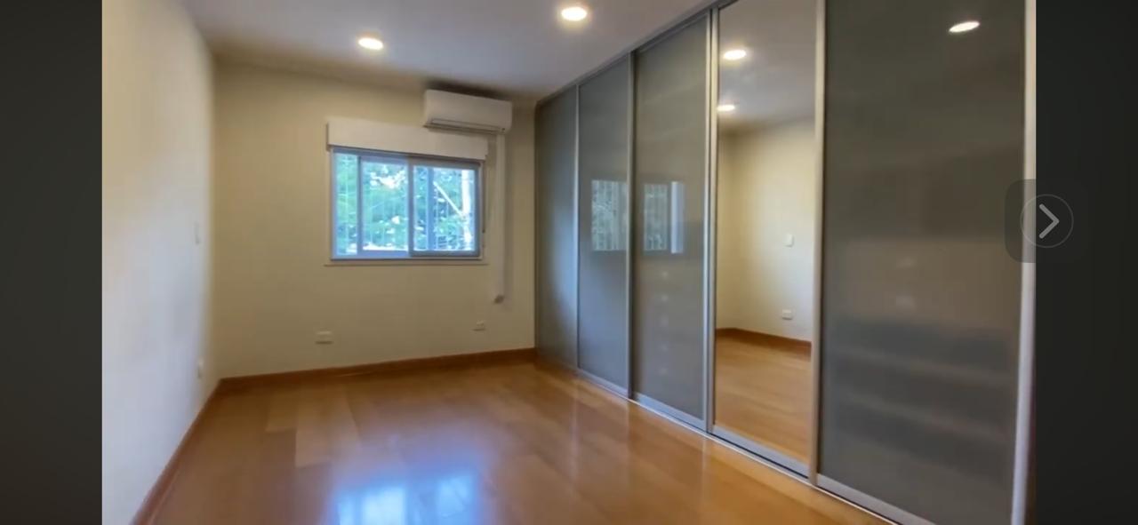 Foto do imóvel: Sobrado com 3 Quartos à Venda, 136 m² em Nova Piraju - São Paulo