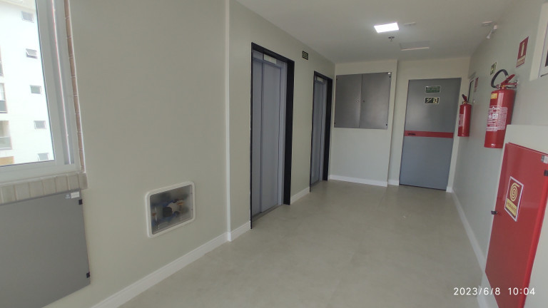 Imagem Apartamento com 3 Quartos à Venda,  em Aldeota - Fortaleza