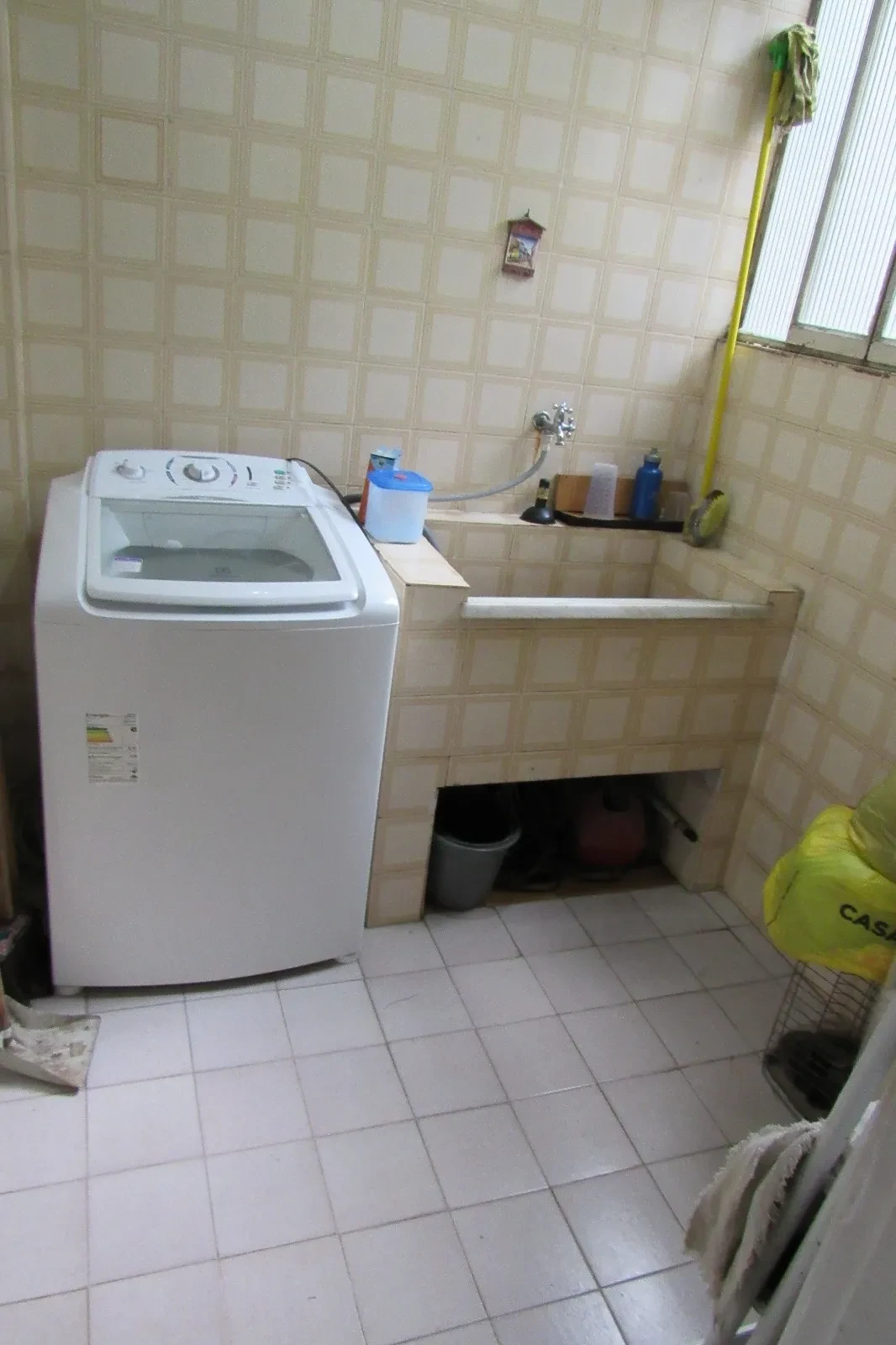 Imagem Apartamento com 2 Quartos à Venda, 70 m² em Trindade - São Gonçalo