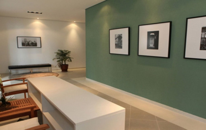 Imagem Apartamento com 2 Quartos à Venda, 70 m² em Jardim Maria Rosa - Taboão da Serra