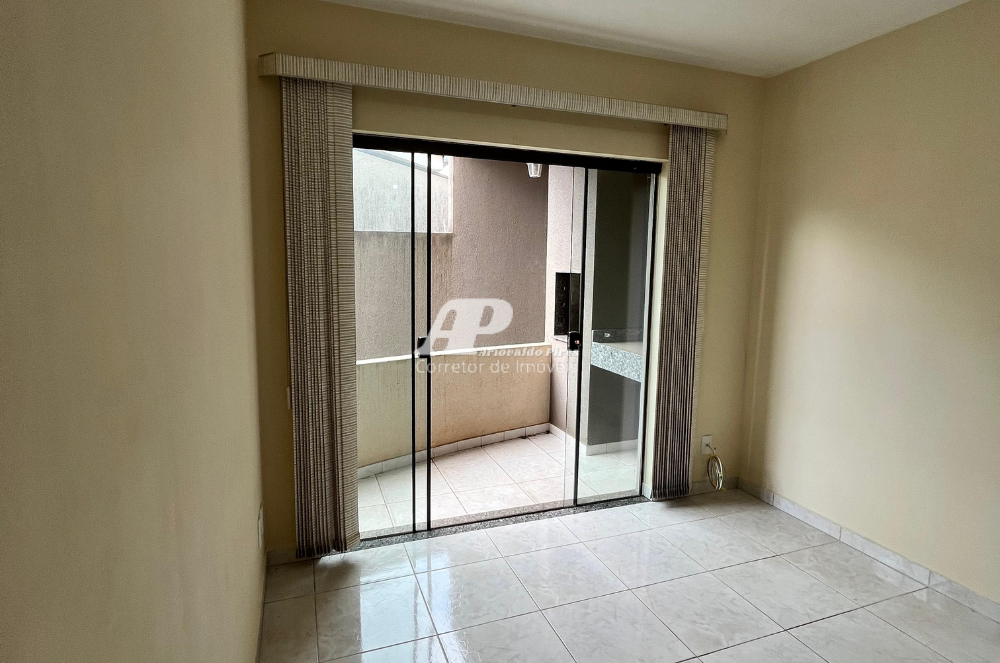 Imagem Apartamento com 2 Quartos à Venda, 74 m²em Oficinas - Ponta Grossa