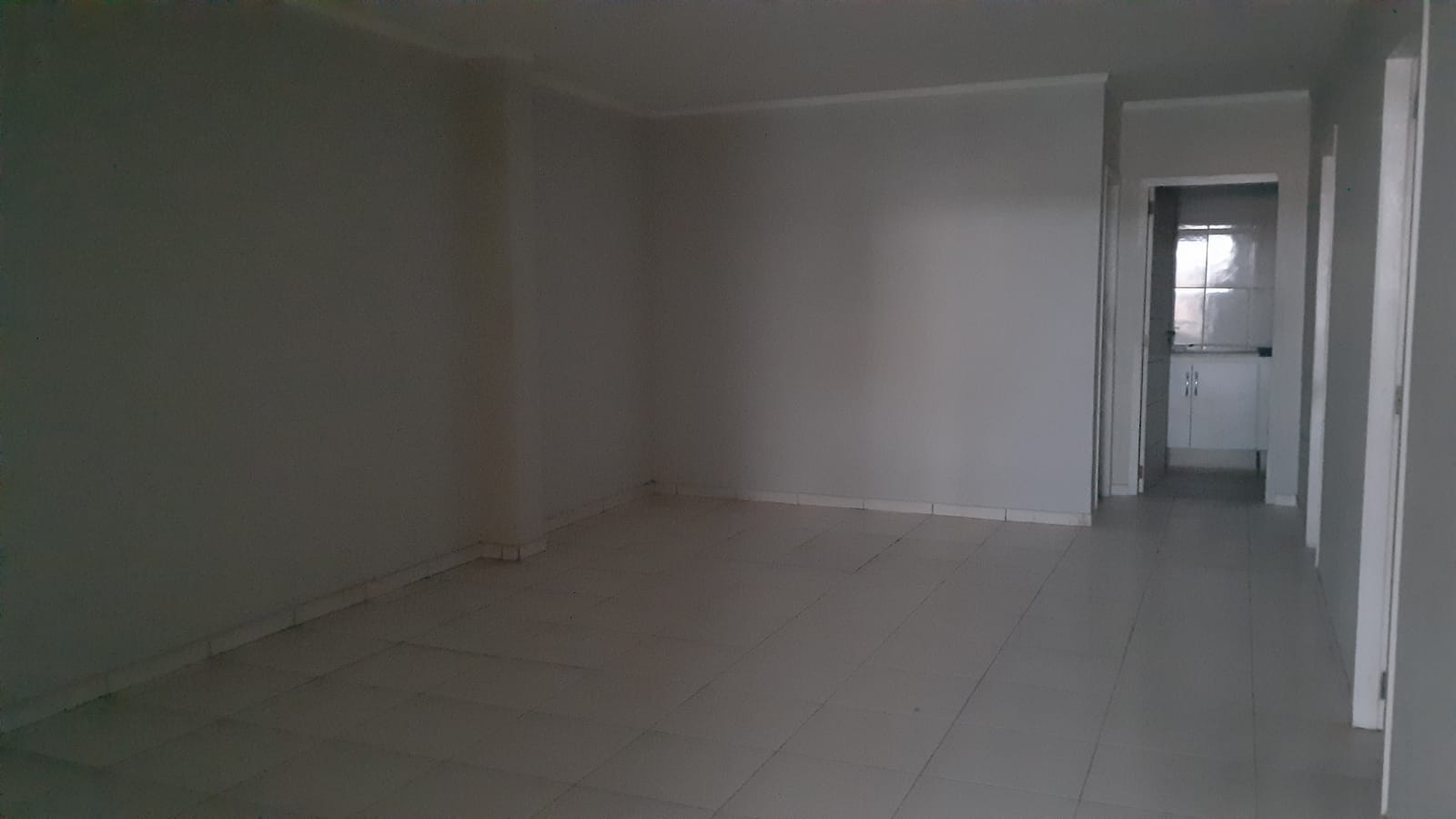 Imagem Sala Comercial para Alugar, 140 m²em Maguari - Ananindeua