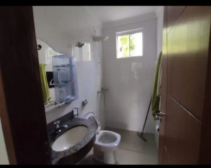 Imagem Casa com 4 Quartos à Venda, 400 m² em Setor Sudoeste - Brasília