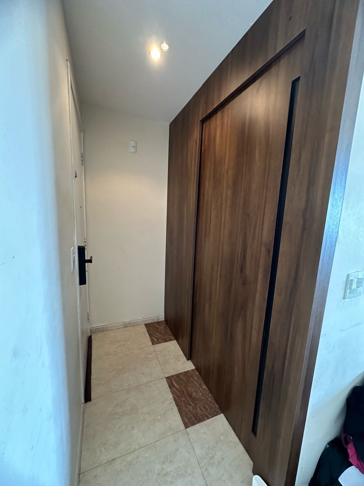 Imagem Apartamento com 2 Quartos à Venda, 50 m²em Jardim das Flores - São Paulo