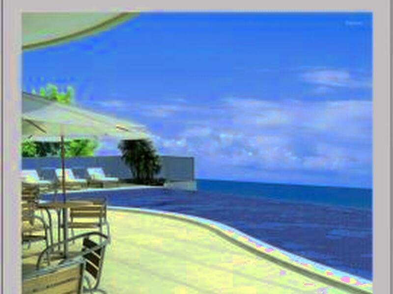 Foto do imóvel: Apartamento com 1 Quarto à Venda, 51 m² em Barra - Salvador