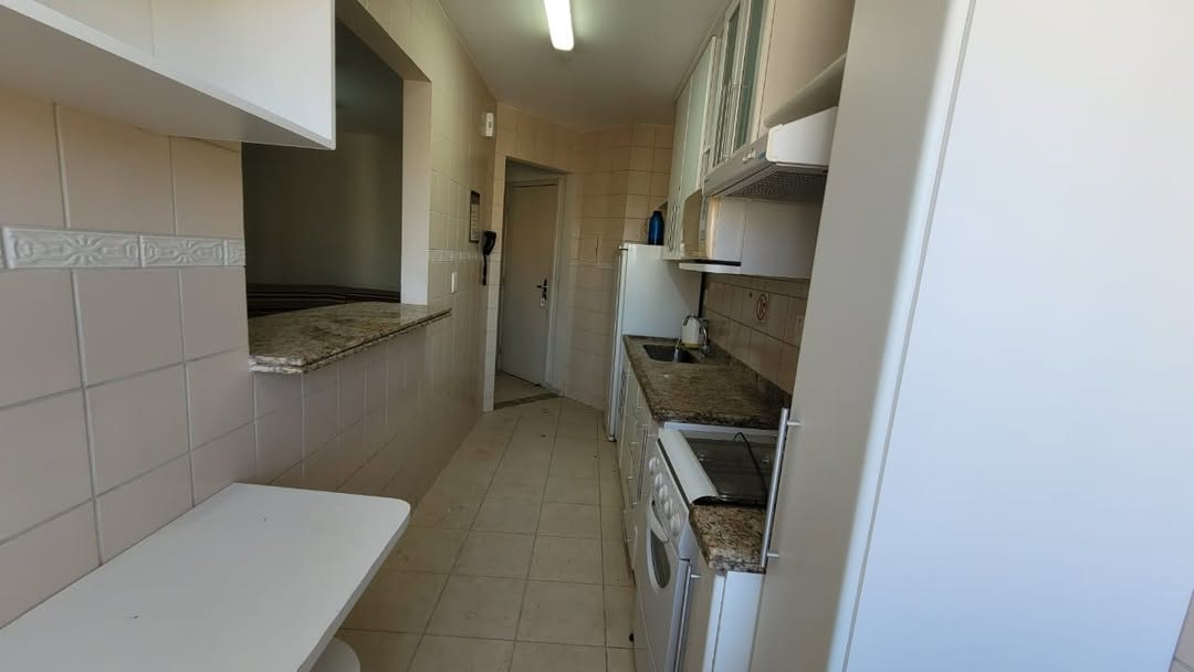 Foto do imóvel: Apartamento com 2 Quartos à Venda, 52 m²em Setor Turista I - Caldas Novas