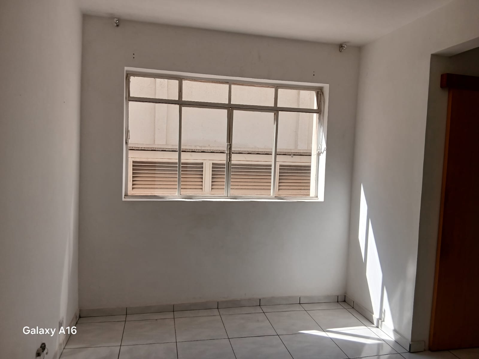 Imagem Sala Comercial para Alugar, 25 m² em Santana - São Paulo