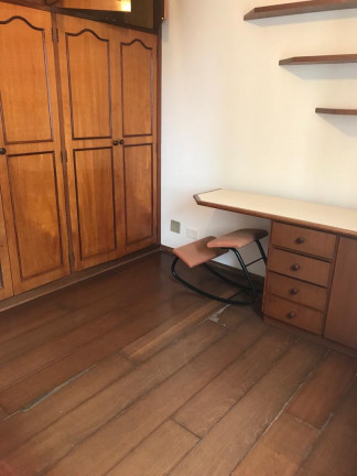 Imagem Apartamento com 3 Quartos à Venda, 93 m² em Jardim Marajoara - São Paulo