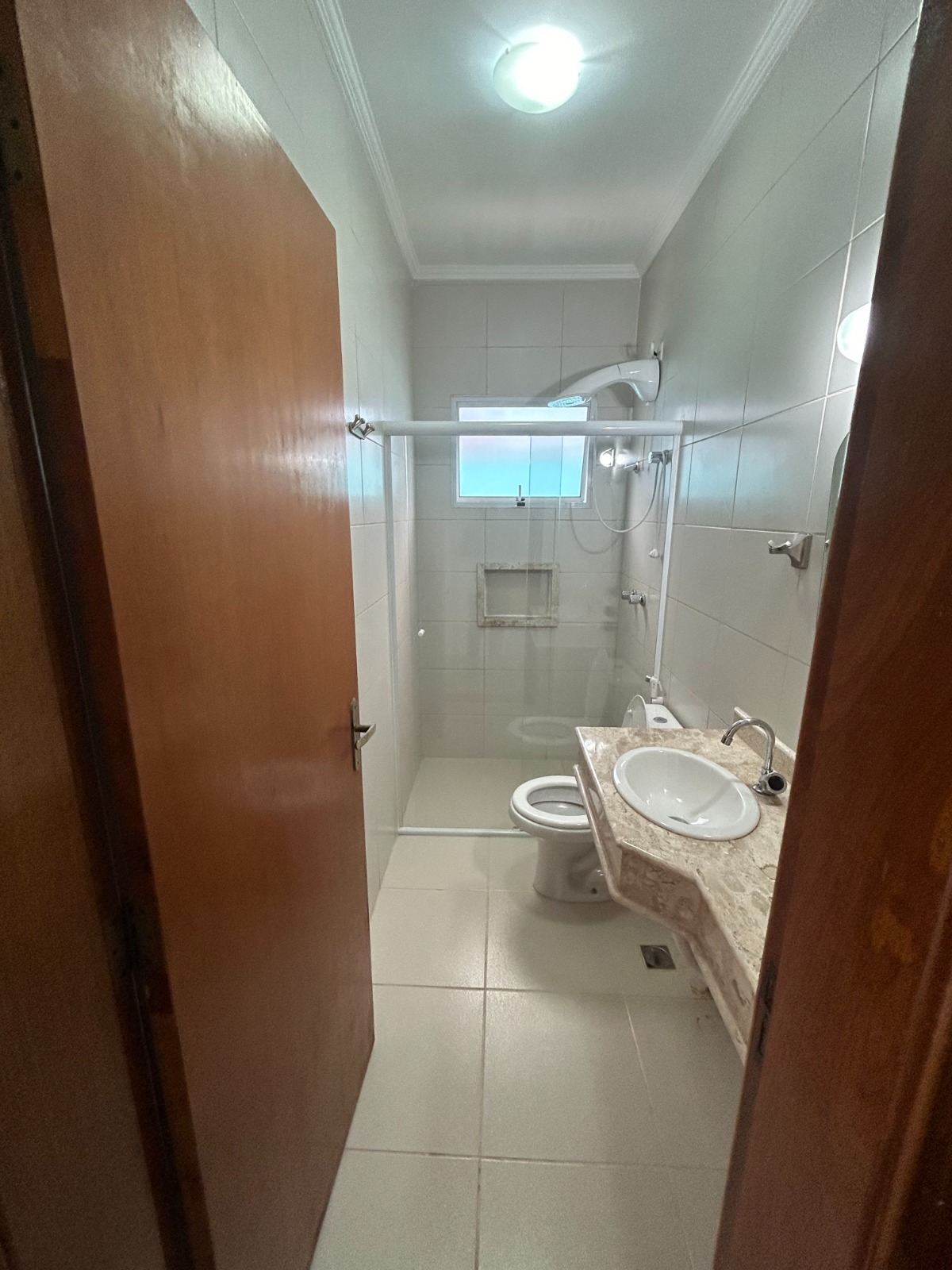Imagem Casa de Condomínio com 3 Quartos à Venda ou Locação, 131 m² em Condomínio Atibaia Park I - Atibaia