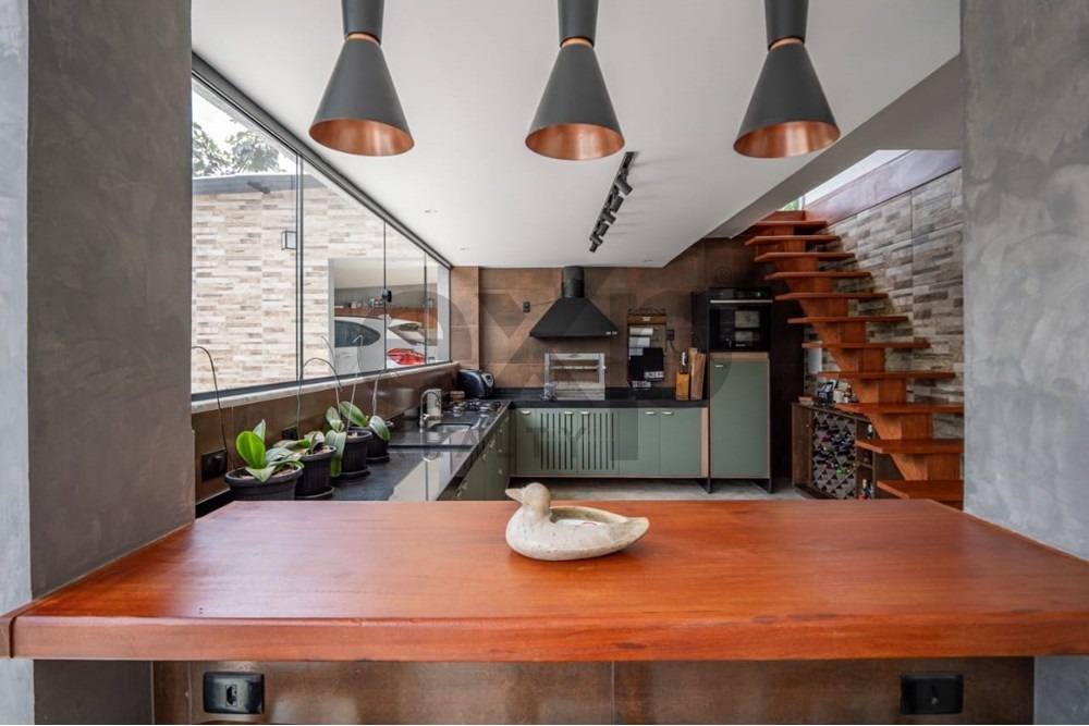 Foto do imóvel: Casa de Condomínio com 5 Quartos à Venda, 608 m² em Itaipava - Petrópolis