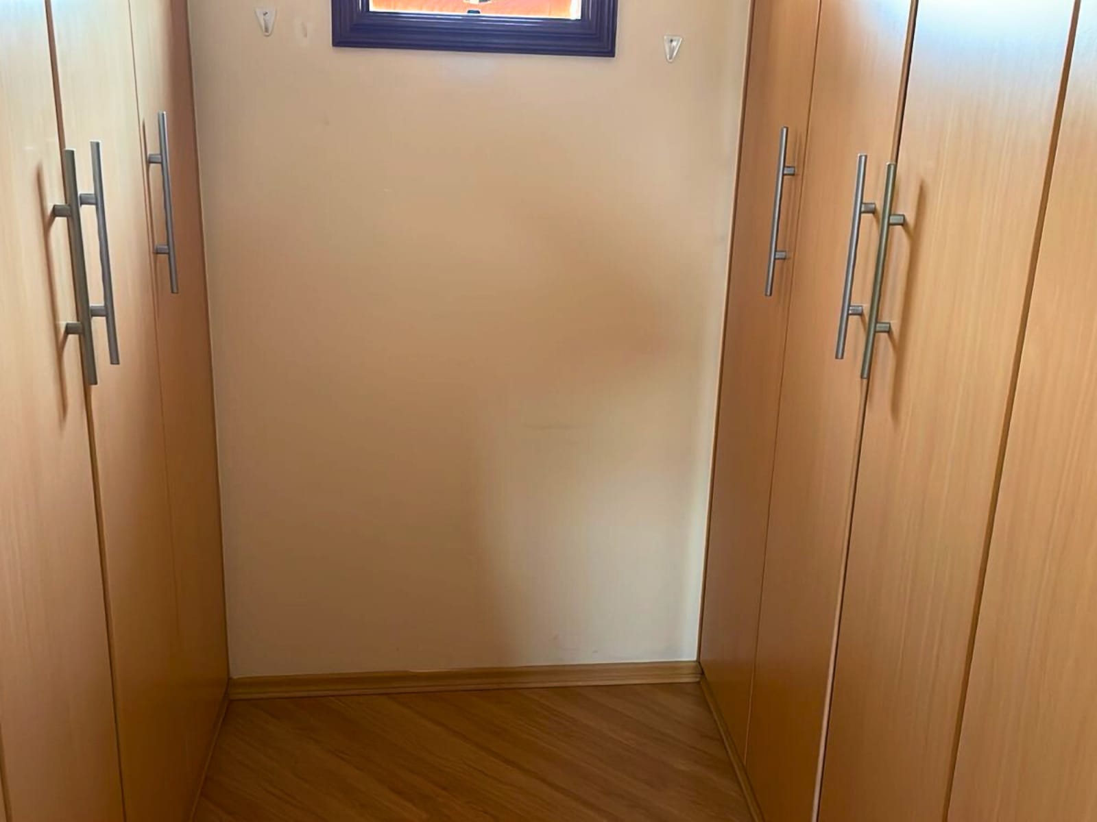 Imagem Casa de Condomínio com 4 Quartos à Venda, 300 m² em Nova Caieiras - Caieiras