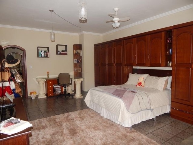 Imagem Casa de Condomínio com 3 Quartos à Venda ou Locação, 392 m²em Taquara - Rio de Janeiro