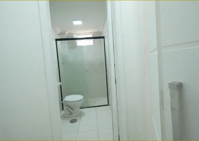 Imagem Apartamento com 1 Quarto à Venda, 45 m² em Consolação - São Paulo