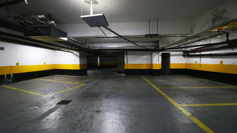 Imagem Sala Comercial à Venda,  em Santa Cecília - São Paulo