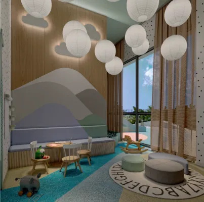 Imagem Apartamento com 1 Quarto à Venda, 71 m² em Higienópolis - São Paulo