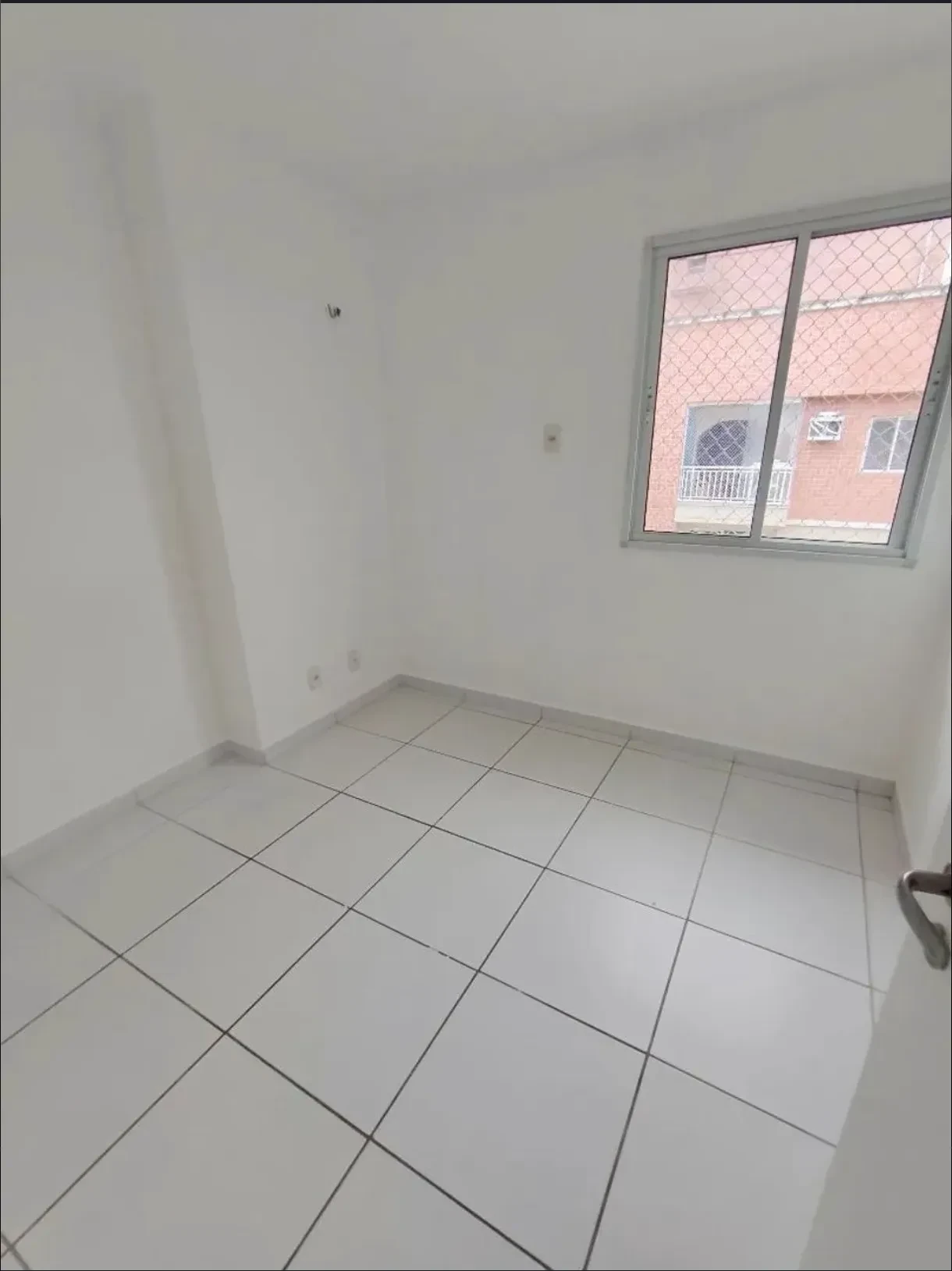 Imagem Apartamento com 3 Quartos à Venda, 74 m² em Calhau - São Luís