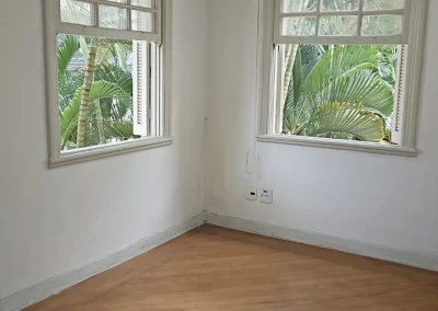 Imagem Imóvel Comercial para Alugar, 245 m² em Jardim Paulista - São Paulo