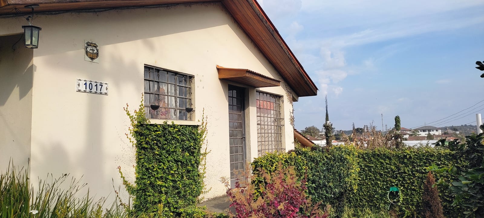 Imagem Casa com 6 Quartos à Venda, 2 m²em Vila Cubas - Tijucas do Sul